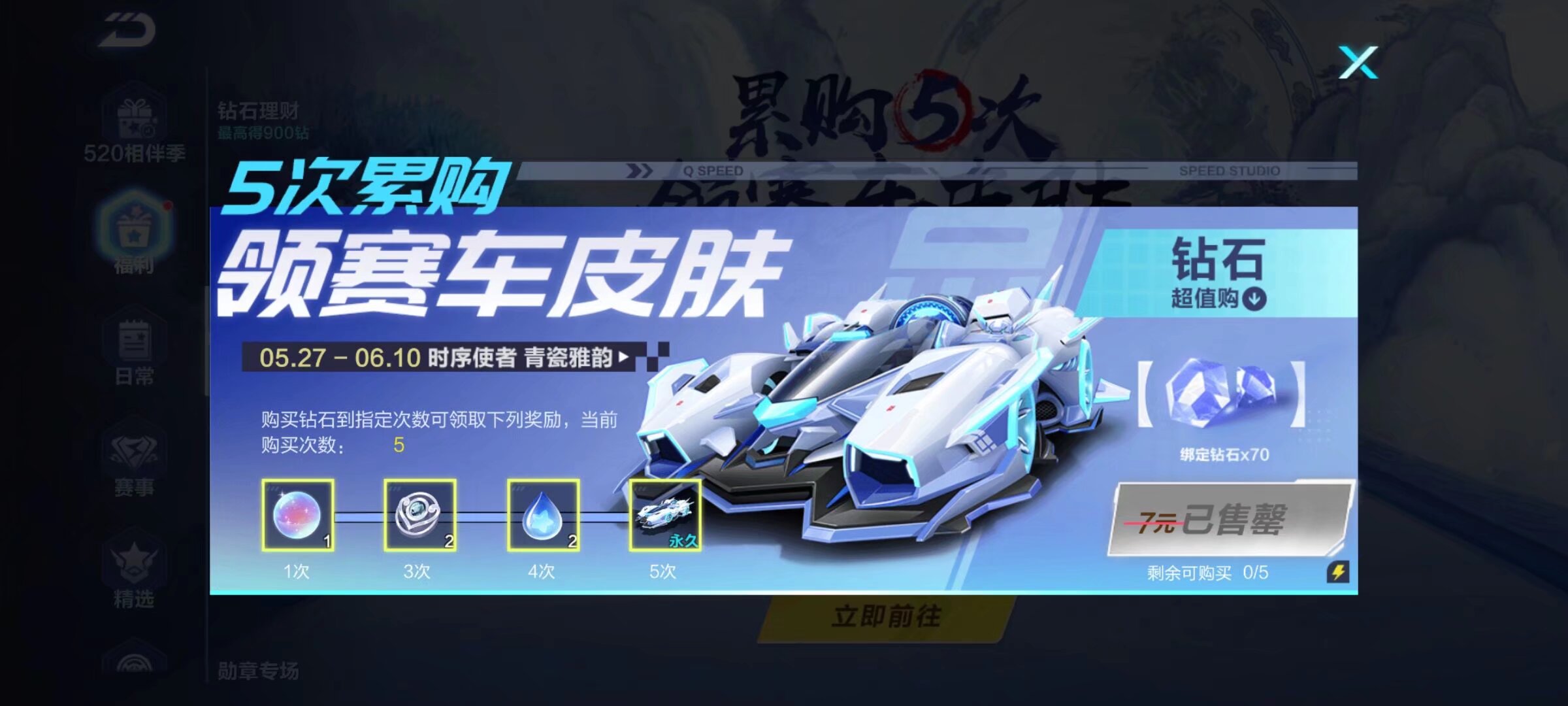 如何在激烈 如何在激烈