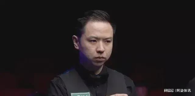 但管理层并