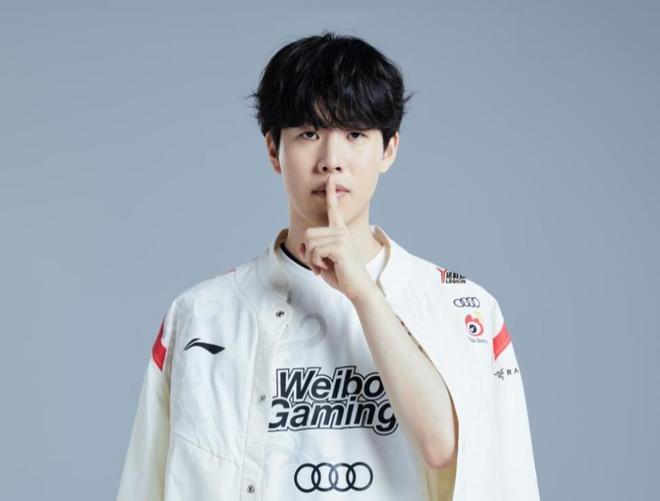 动与合作