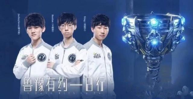 被禁赛9个