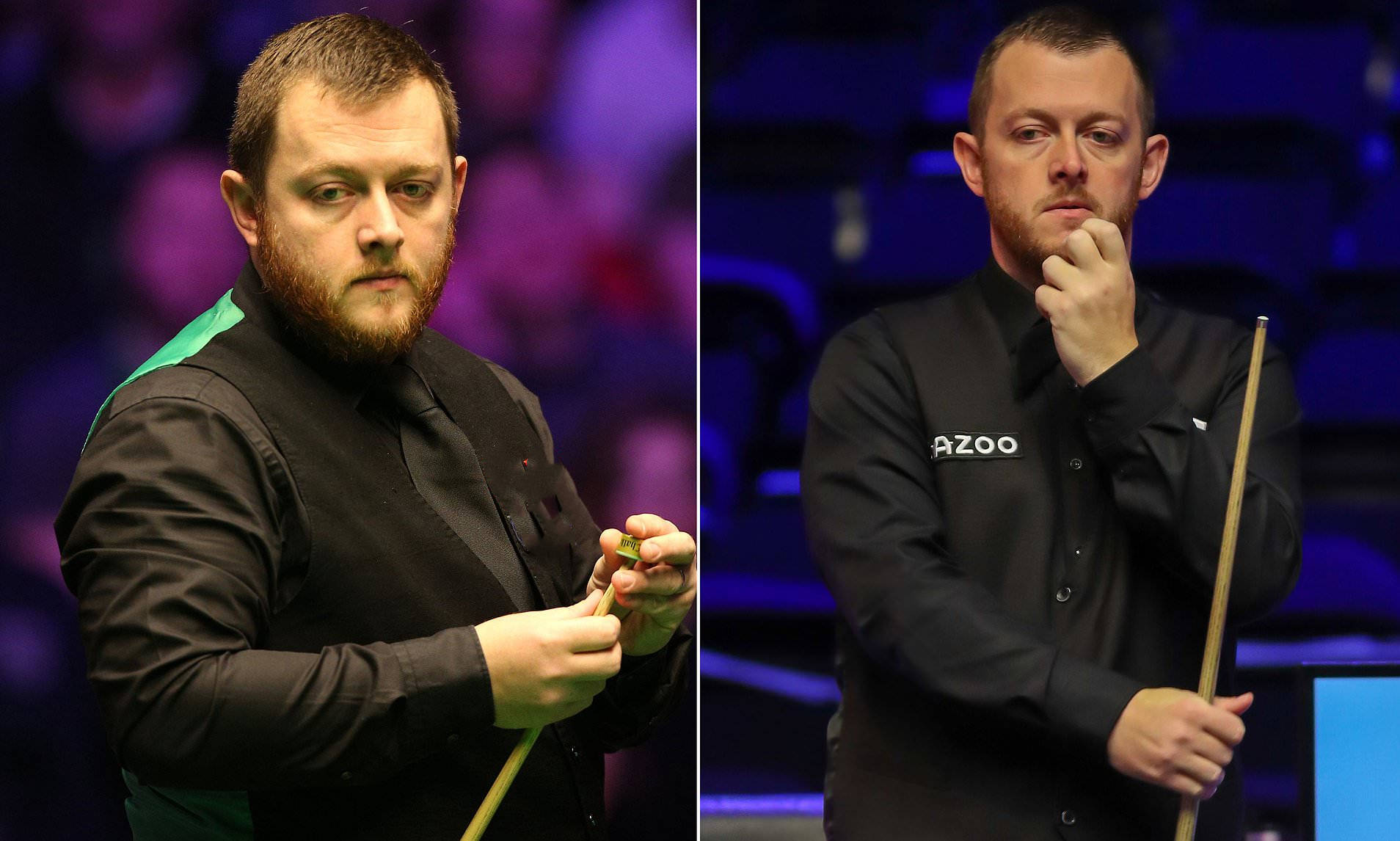 世锦赛男子 世锦赛男子