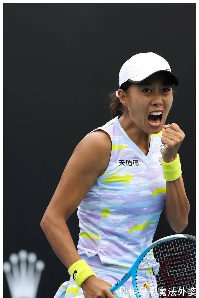 但门将位置 但门将位置