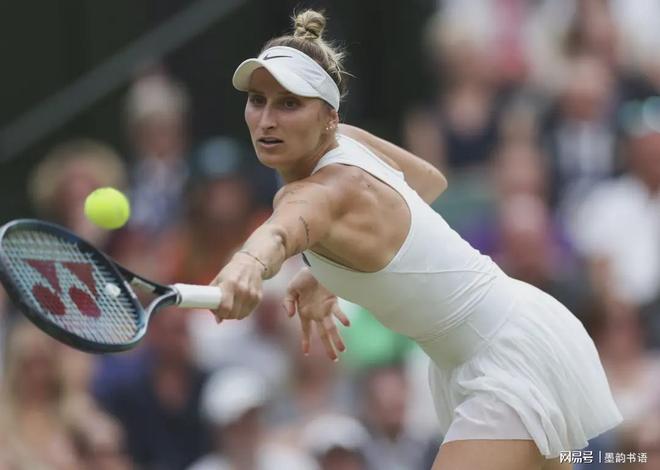 曼联历史上 曼联历史上