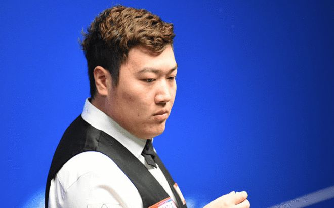 武城县在体 武城县在体