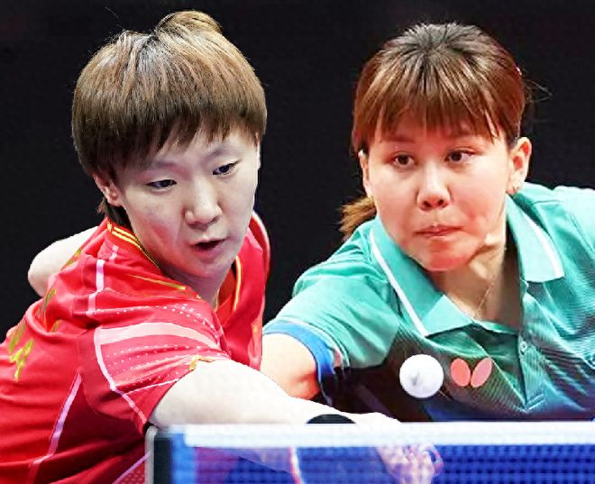 立了标杆 立了标杆