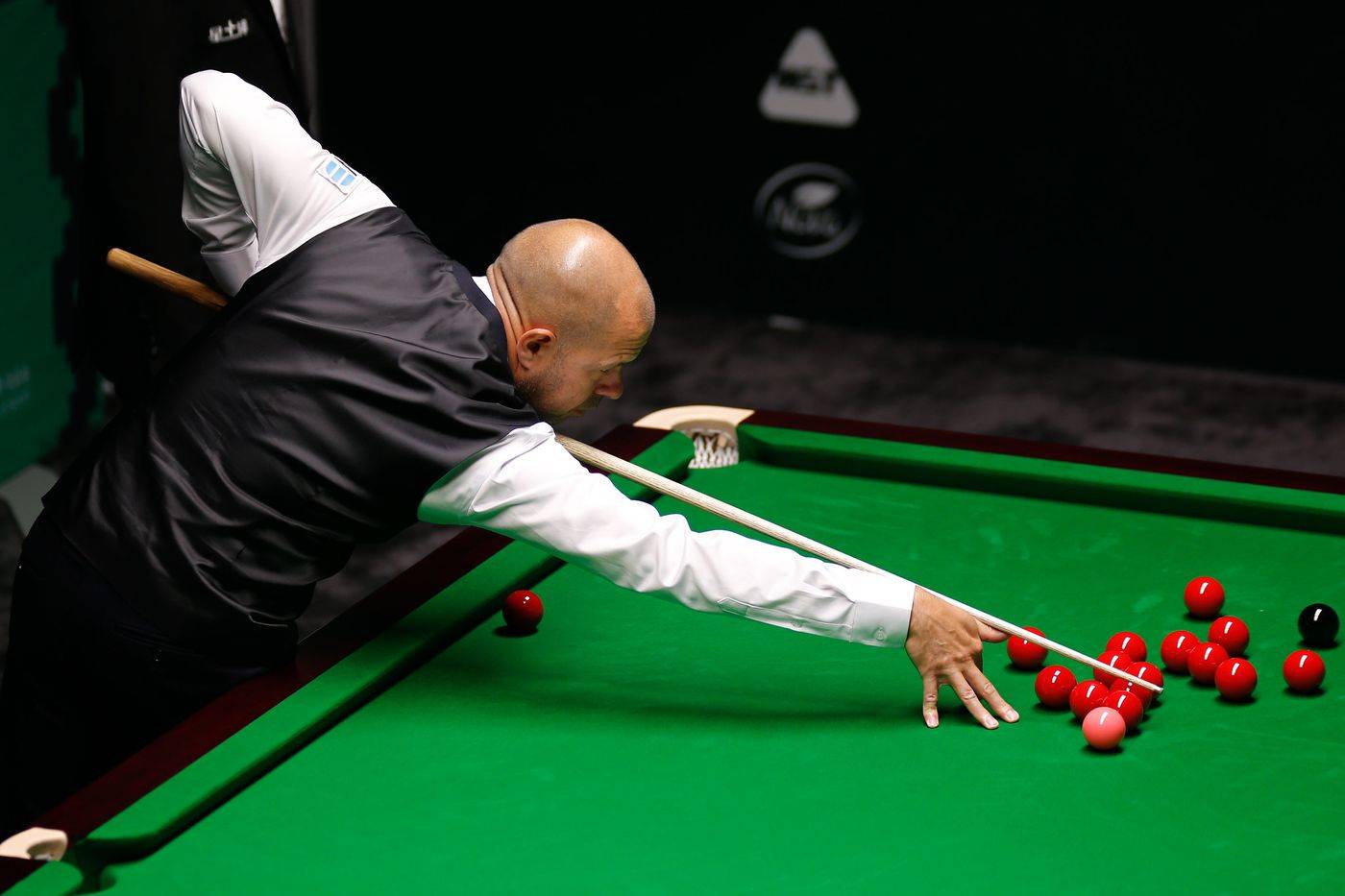 无论是对抗 无论是对抗