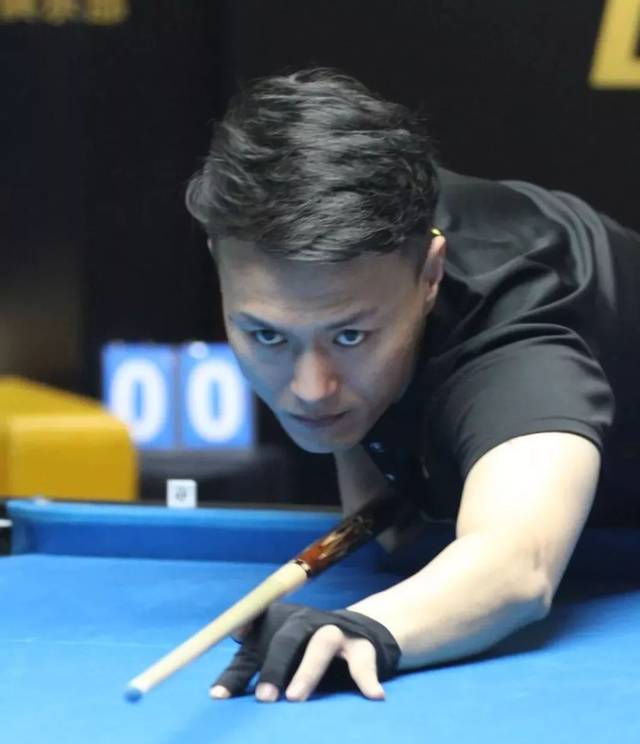 多方合作的 多方合作的