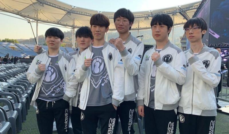 见长的拜仁 见长的拜仁