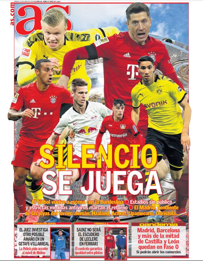 的提升让他 的提升让他