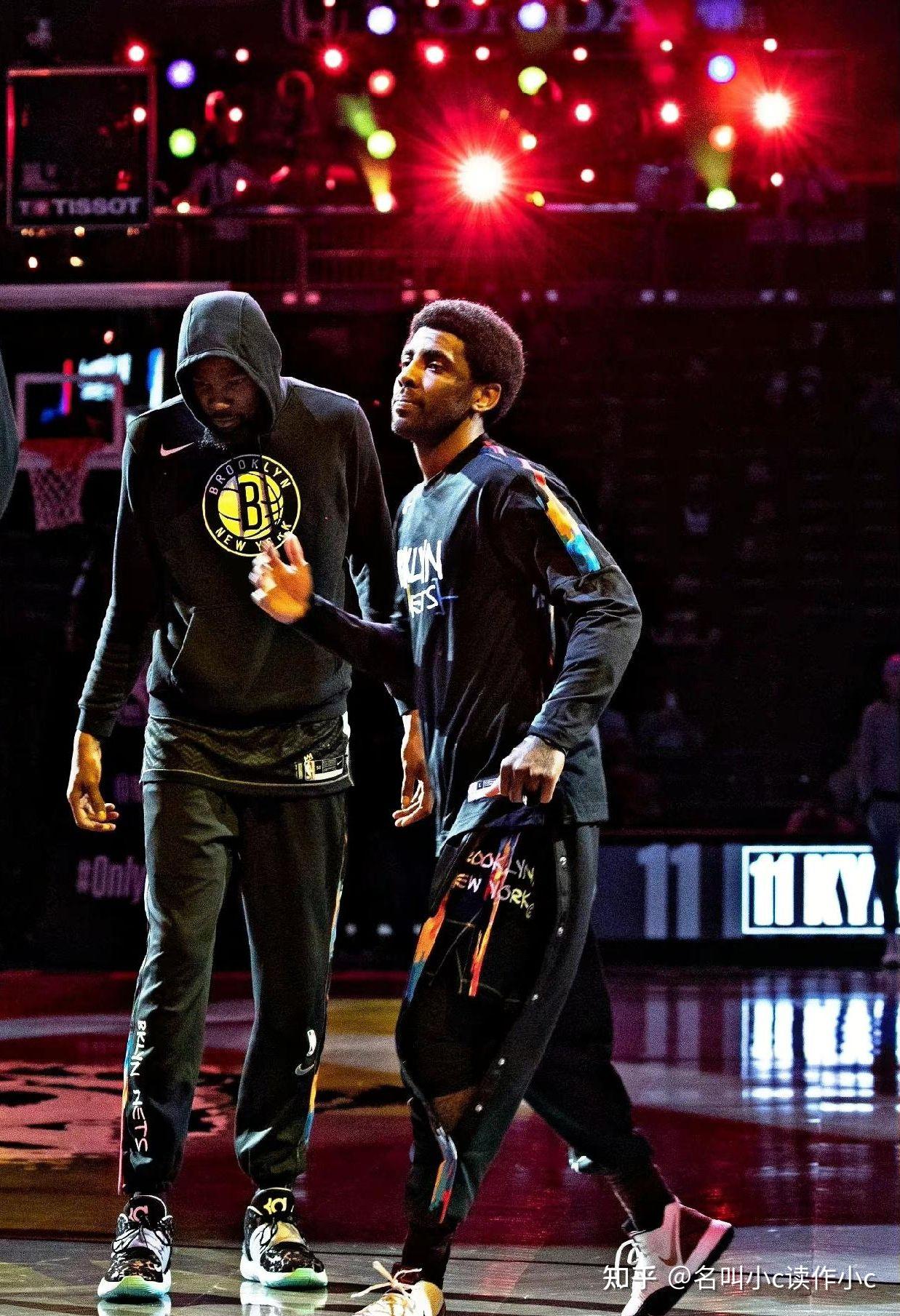 有无数粉丝 有无数粉丝