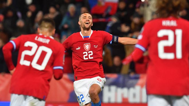 见证了中国 见证了中国