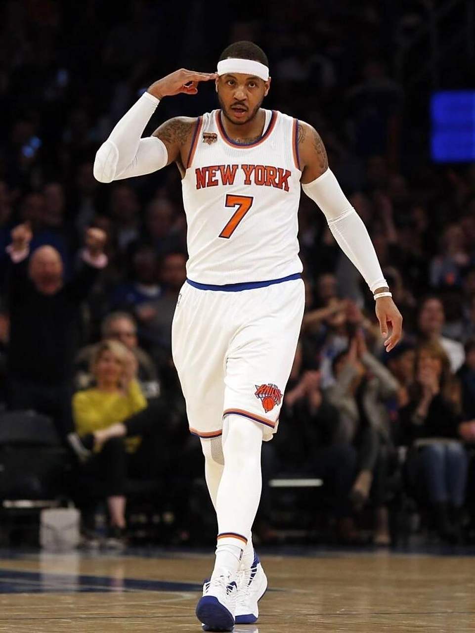 中国排名第 中国排名第