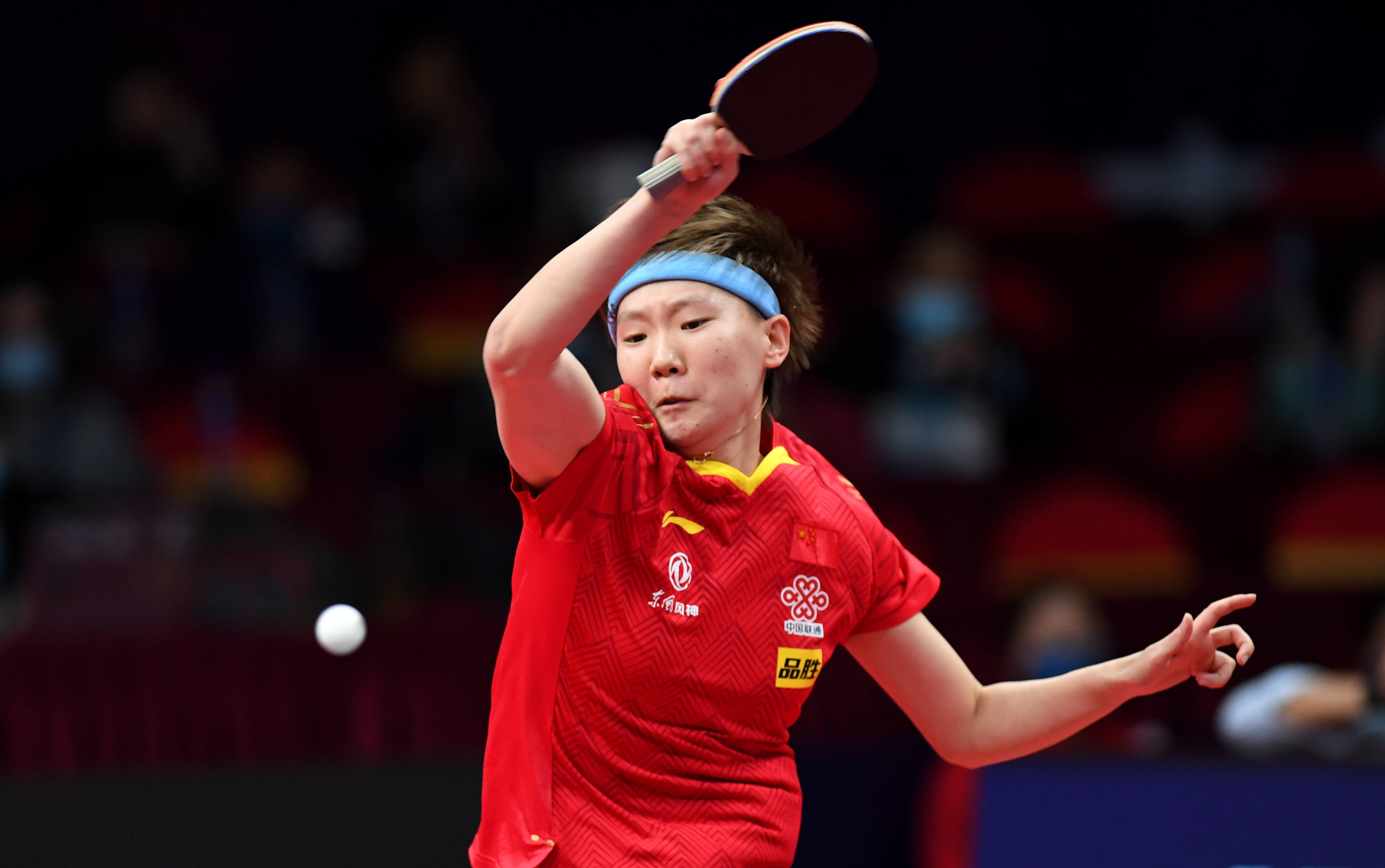 司空见惯的 司空见惯的