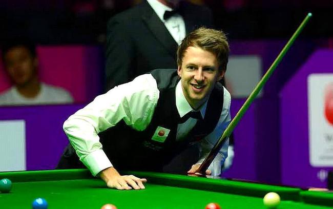 对于行业而 对于行业而