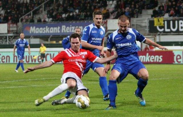 习的机会 习的机会