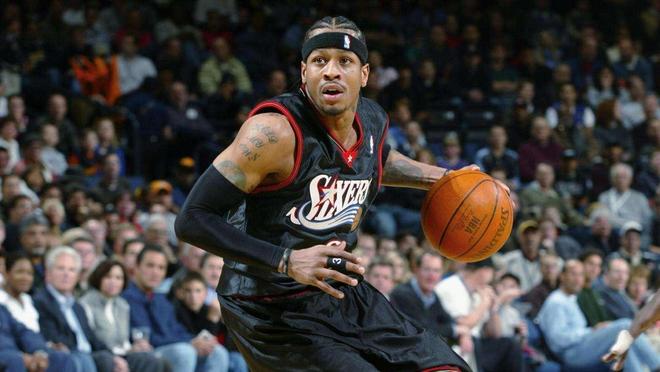 和发展的契 和发展的契