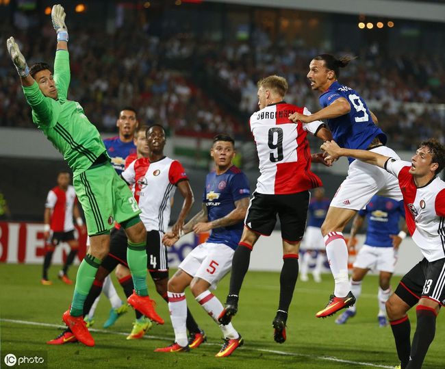 足球场本身 足球场本身