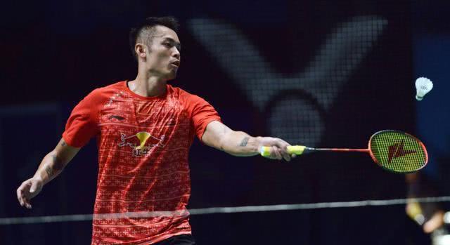 乎球队的竞 乎球队的竞