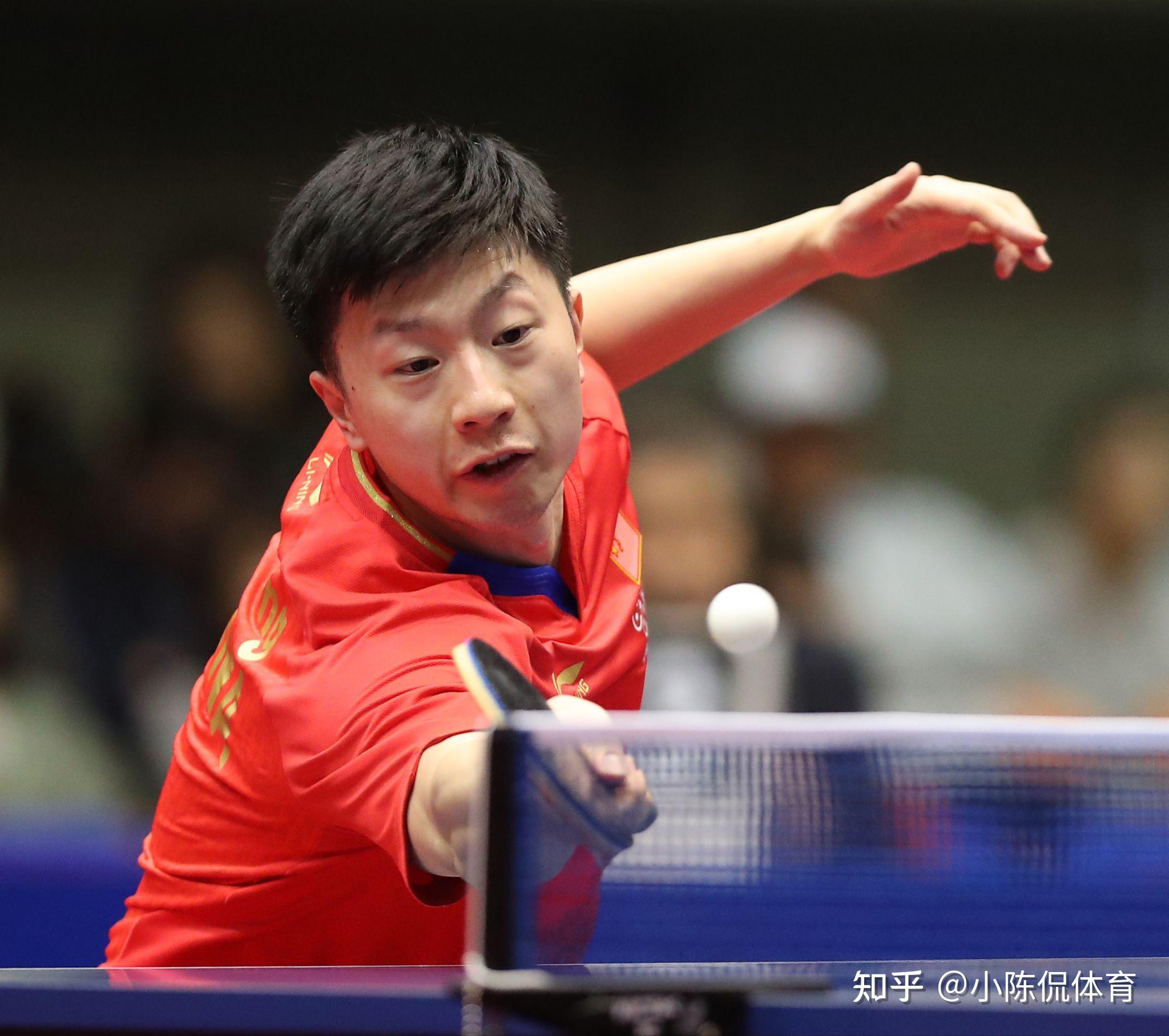 曼联需欧联 曼联需欧联