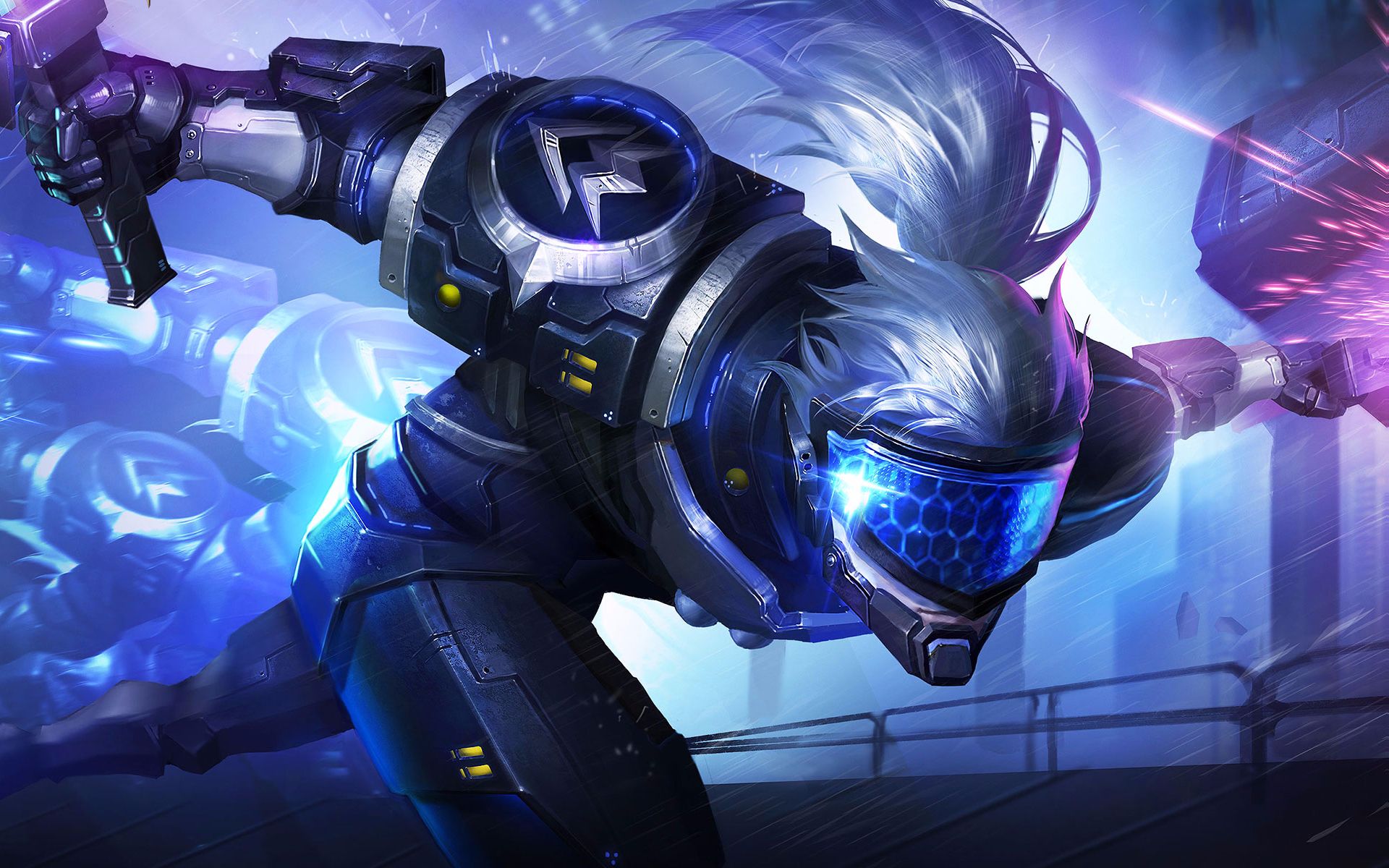 守端的多次 守端的多次