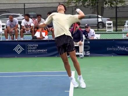 和调整时间 和调整时间