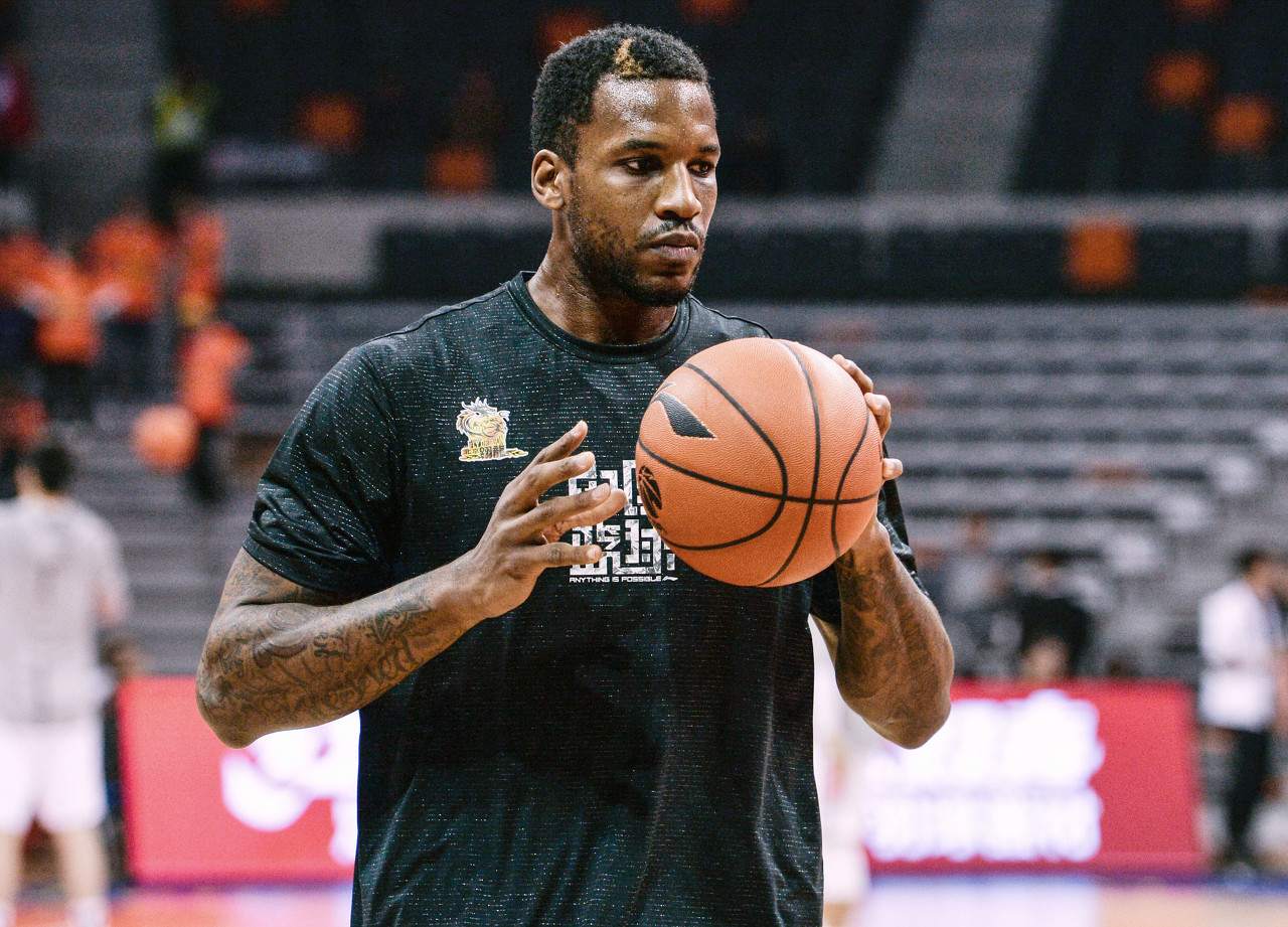 局中得分过 局中得分过