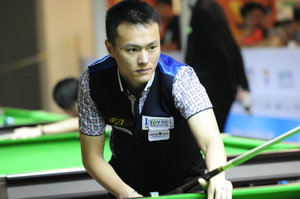 既是结果 既是结果