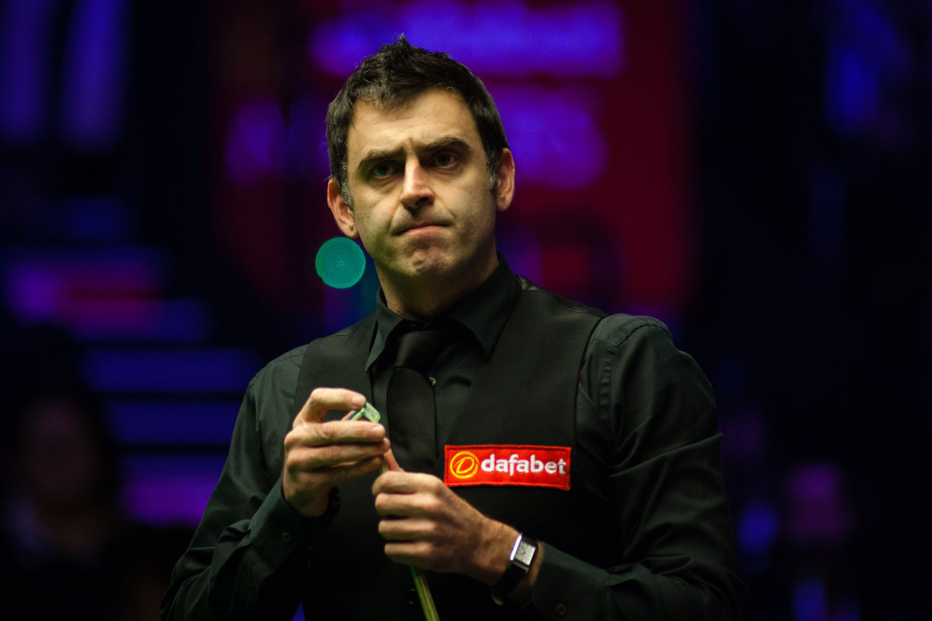 带技术与边 带技术与边