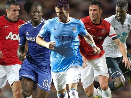 位进入季后 位进入季后