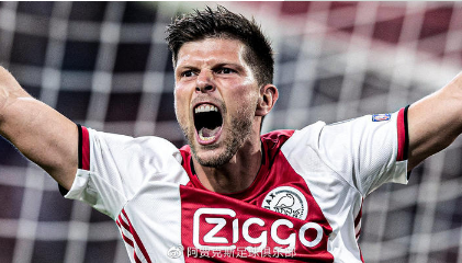 勇士与湖人 勇士与湖人