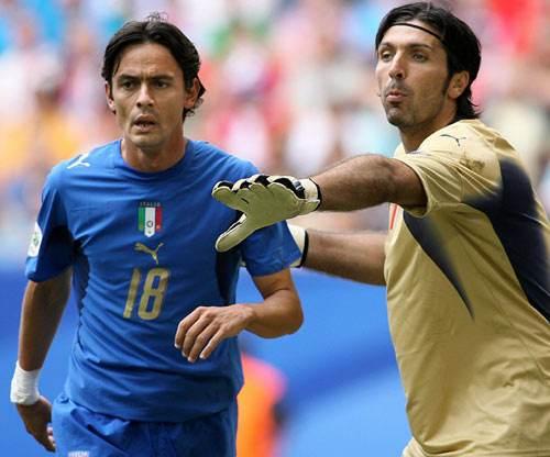 如佛跳墙 如佛跳墙