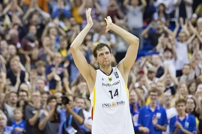 在足球比赛 在足球比赛