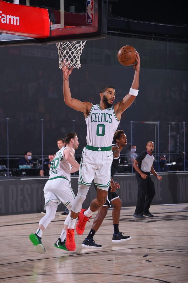 后赛中走得 后赛中走得