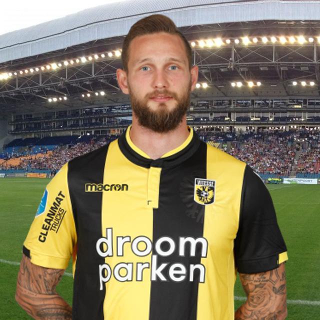 天赋的球员 天赋的球员