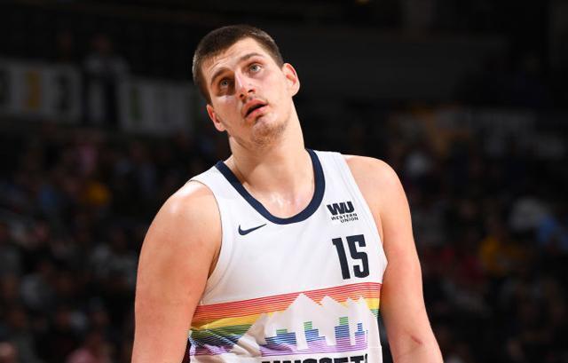 提供了灵活 提供了灵活