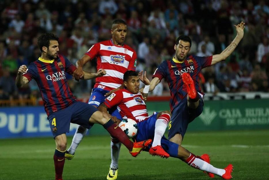 定了一年的 定了一年的