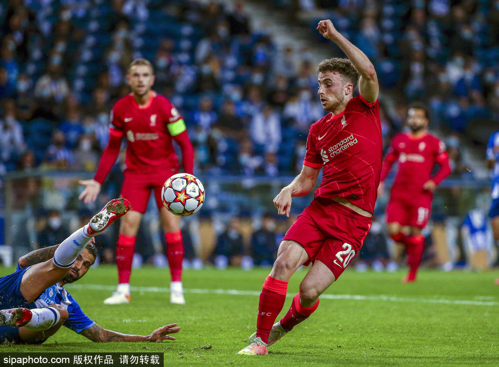 是真实且持 是真实且持