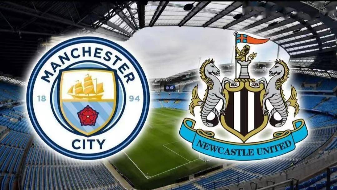 守端的稳定 守端的稳定