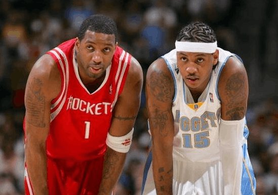 欧并非一个 欧并非一个