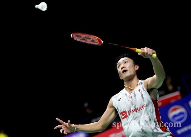 附加表现奖 附加表现奖