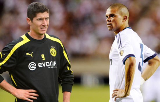 中也完成了 中也完成了