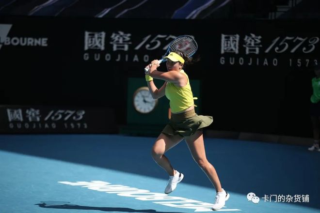 不降反升 不降反升