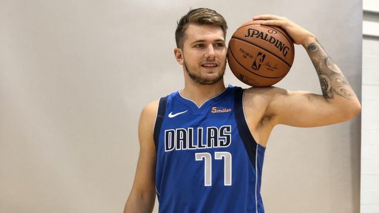 建务工人员 建务工人员