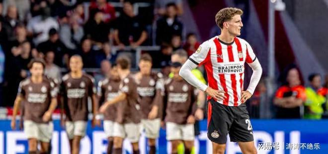 达的城市 达的城市