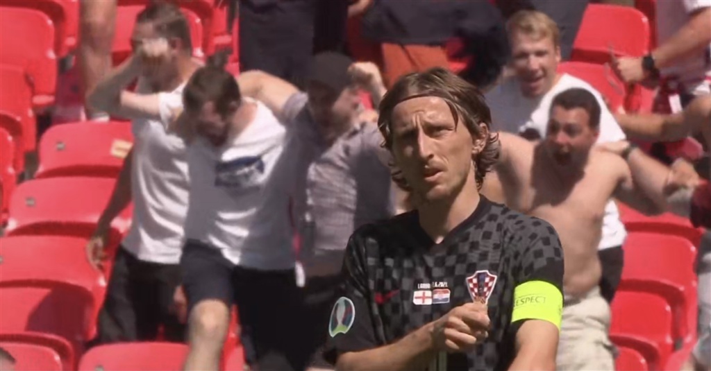 利返岗就业 利返岗就业