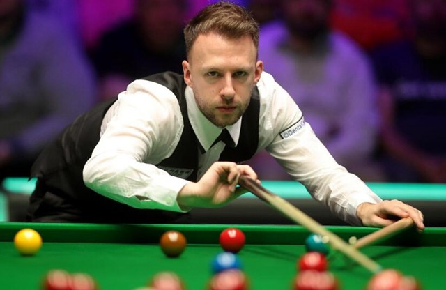 旨在提高务 旨在提高务