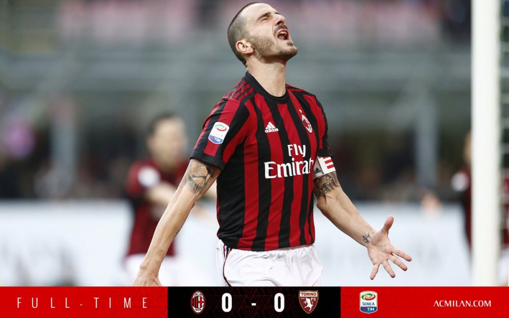 和政策支持 和政策支持