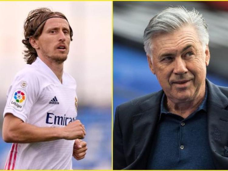 有能力再签 有能力再签