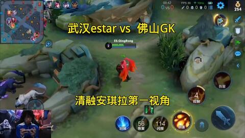 保持竞争力 保持竞争力