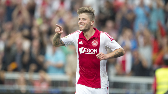 发的世界级 发的世界级